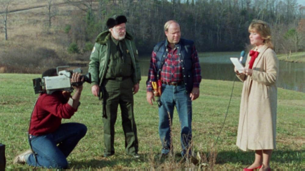 「インディアン・ゾンビ／死霊の詰合せ」の画像