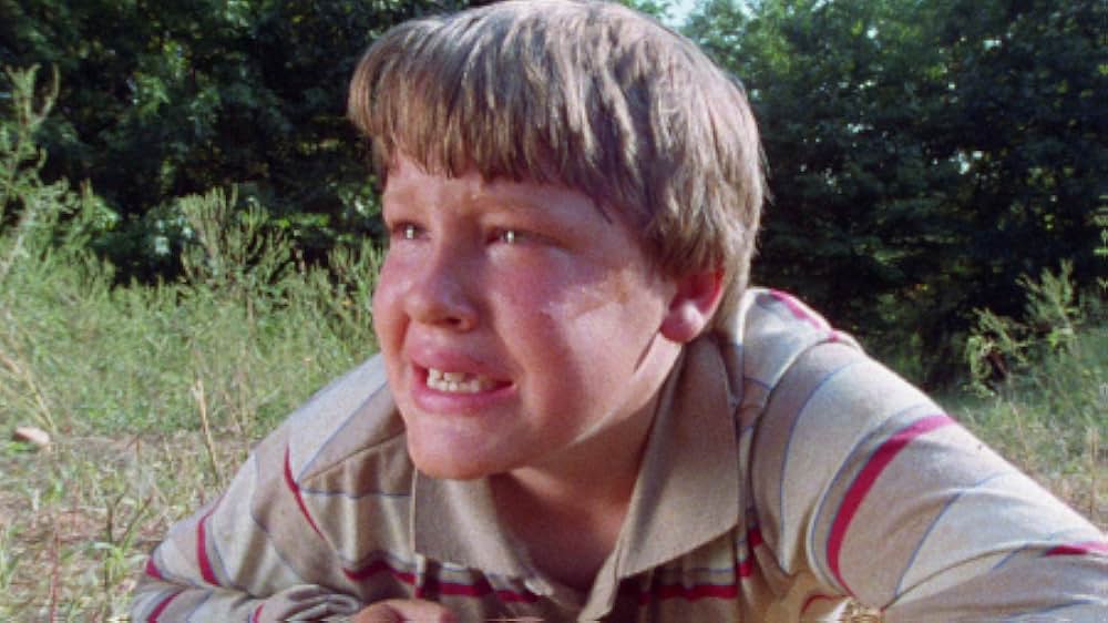 「インディアン・ゾンビ／死霊の詰合せ」の画像