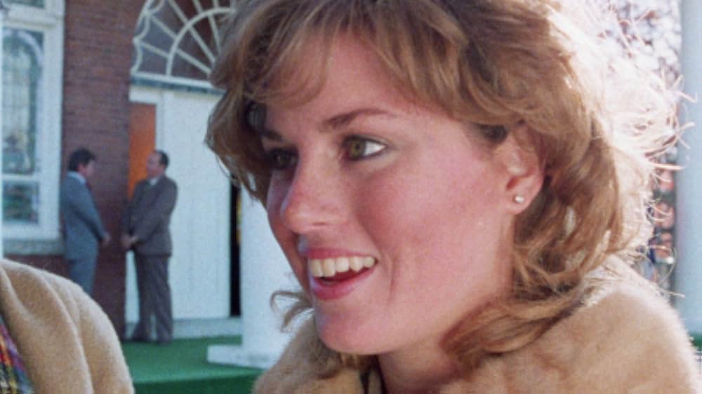 「インディアン・ゾンビ／死霊の詰合せ」の画像