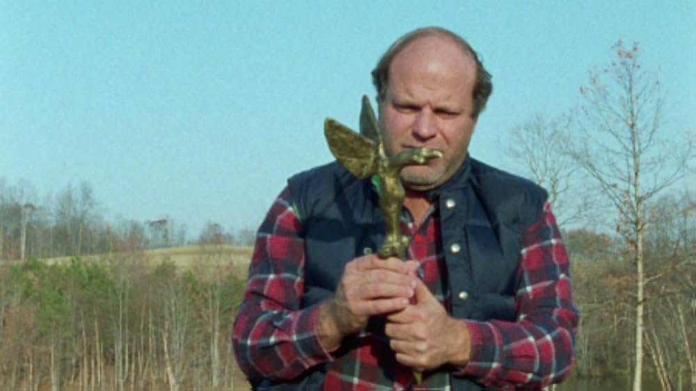 「インディアン・ゾンビ／死霊の詰合せ」の画像