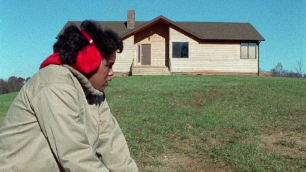 「インディアン・ゾンビ／死霊の詰合せ」の画像