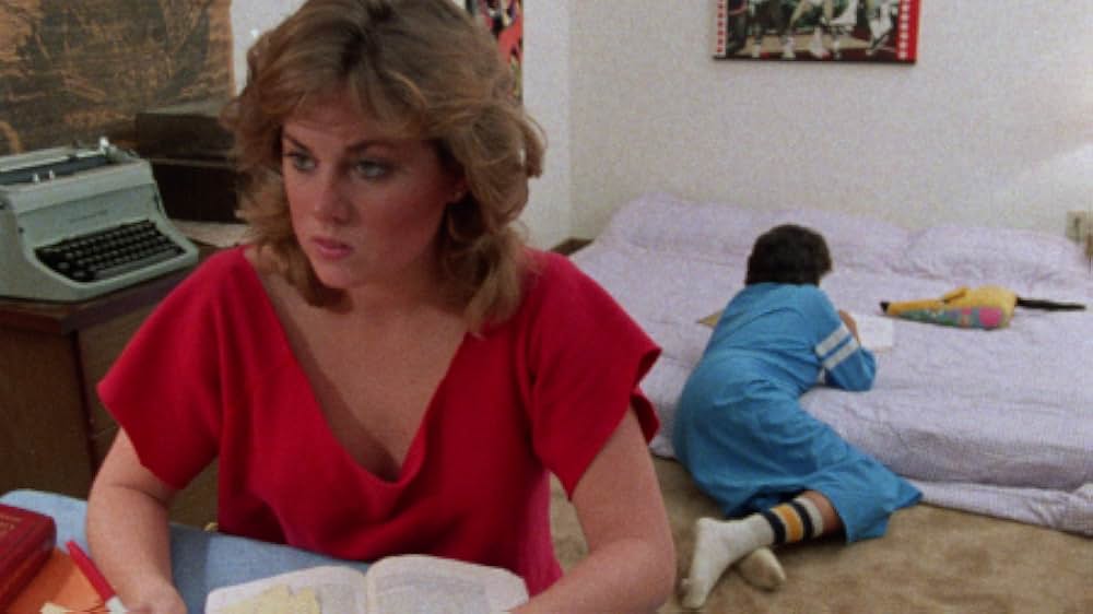 「インディアン・ゾンビ／死霊の詰合せ」の画像