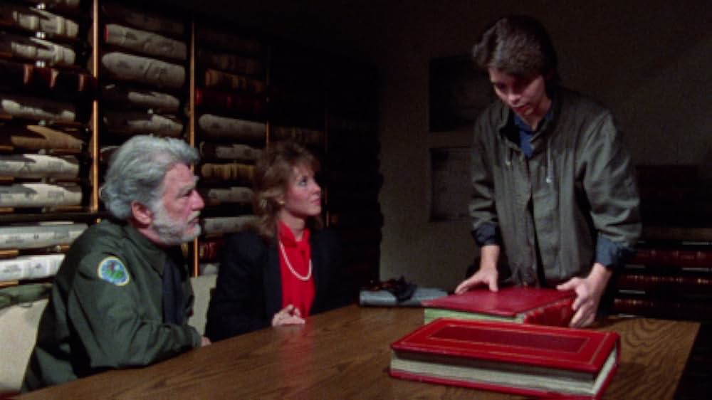 「インディアン・ゾンビ／死霊の詰合せ」の画像