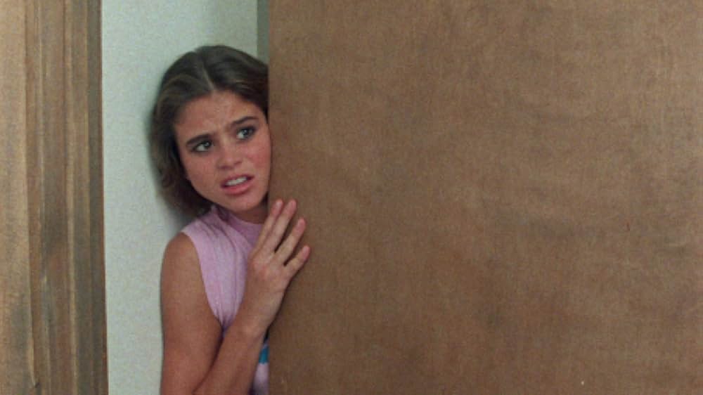 「インディアン・ゾンビ／死霊の詰合せ」の画像