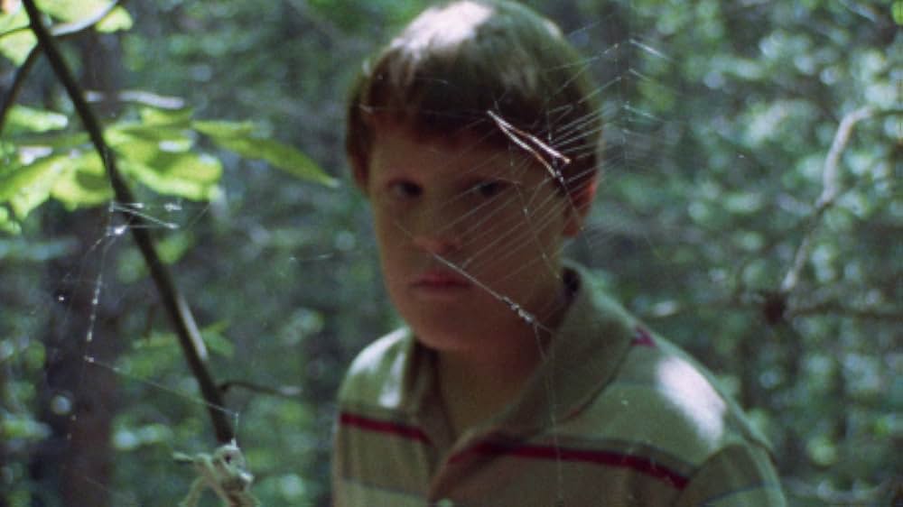 「インディアン・ゾンビ／死霊の詰合せ」の画像