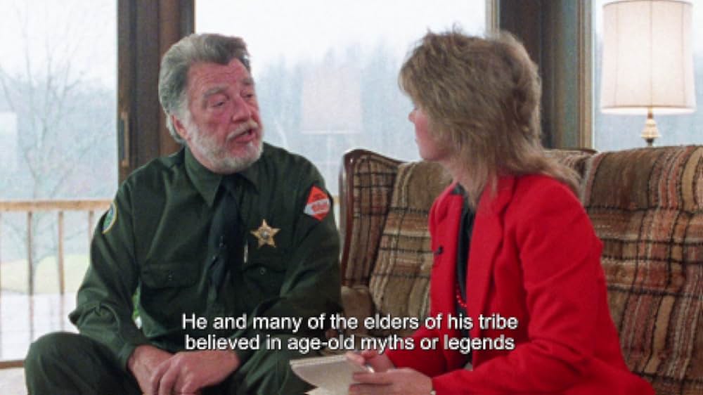 「インディアン・ゾンビ／死霊の詰合せ」の画像