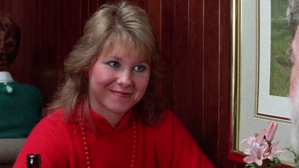 「インディアン・ゾンビ／死霊の詰合せ」の画像