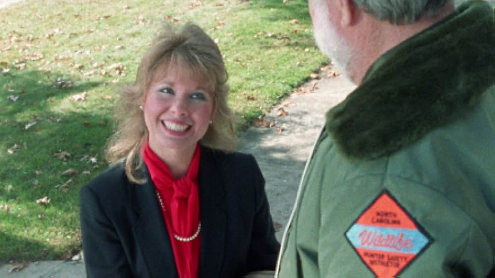 「インディアン・ゾンビ／死霊の詰合せ」の画像