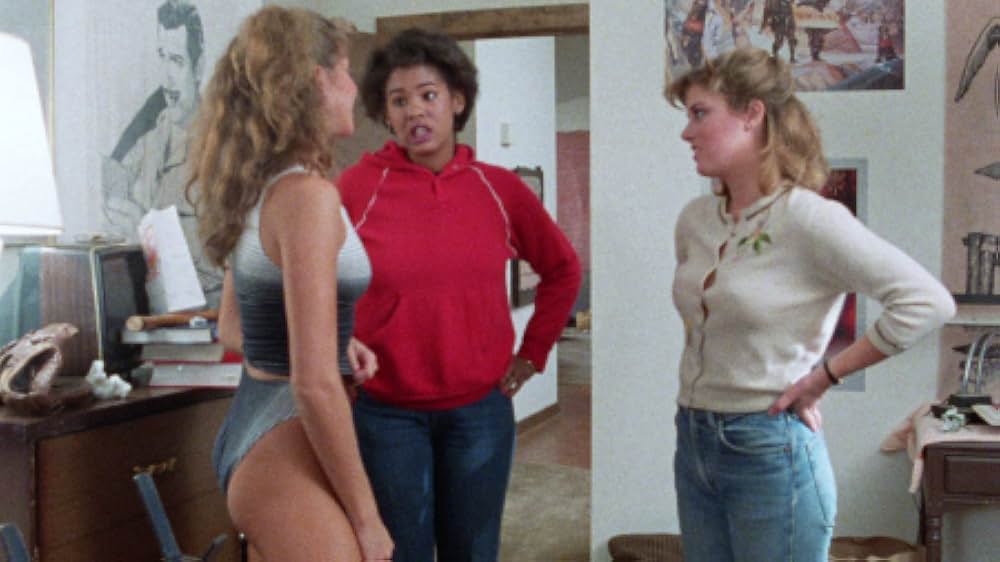 「インディアン・ゾンビ／死霊の詰合せ」の画像