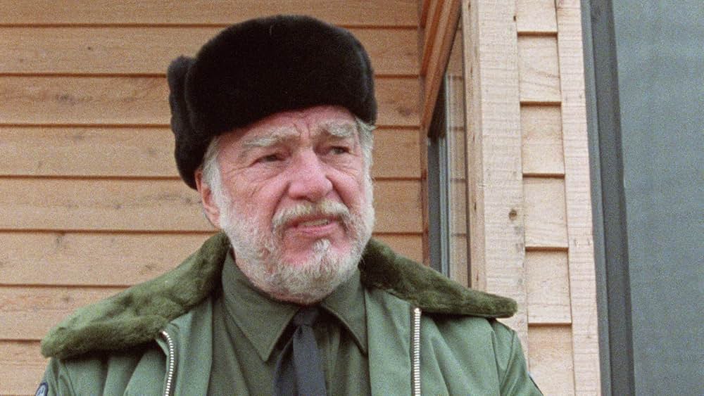 「インディアン・ゾンビ／死霊の詰合せ」の画像