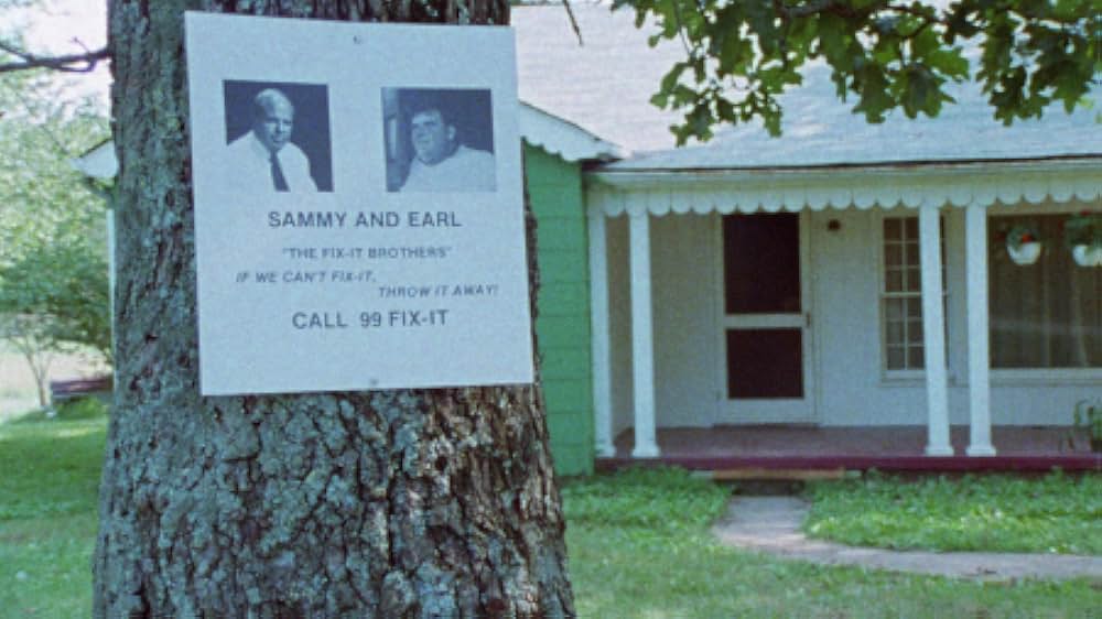 「インディアン・ゾンビ／死霊の詰合せ」の画像