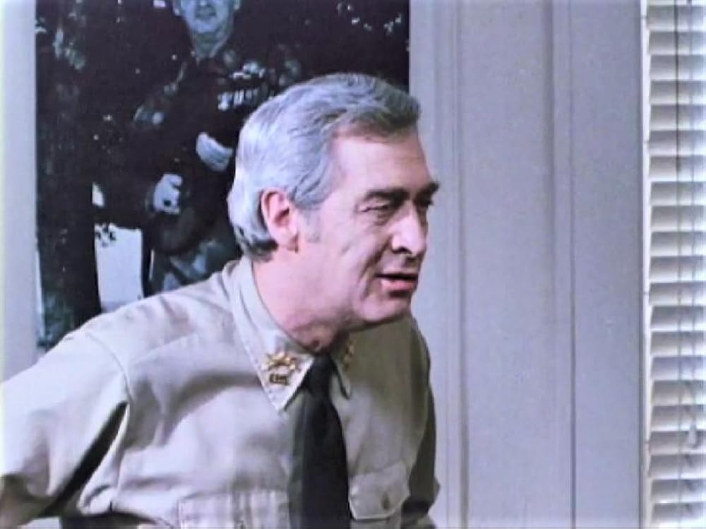 スペース・ゾンビ／吸血ビールス大襲来の画像