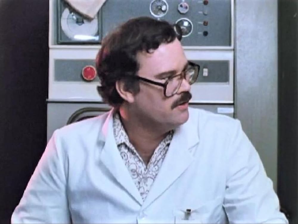 スペース・ゾンビ／吸血ビールス大襲来の画像