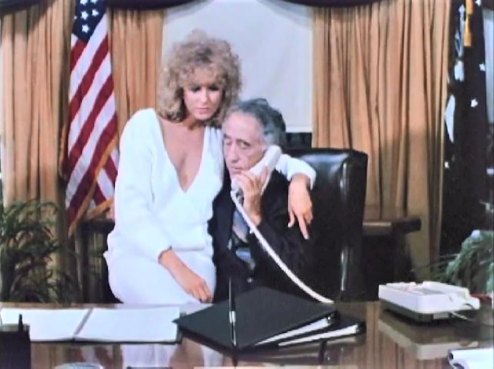 スペース・ゾンビ／吸血ビールス大襲来の画像