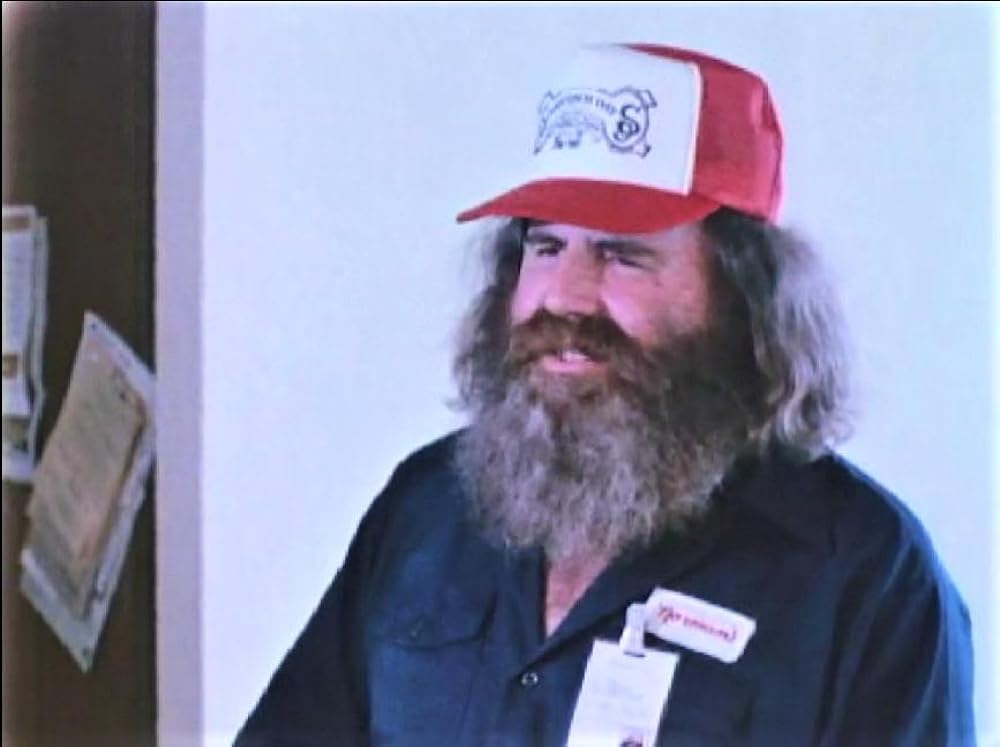 スペース・ゾンビ／吸血ビールス大襲来の画像