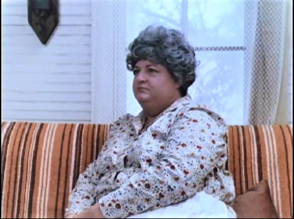 スペース・ゾンビ／吸血ビールス大襲来の画像