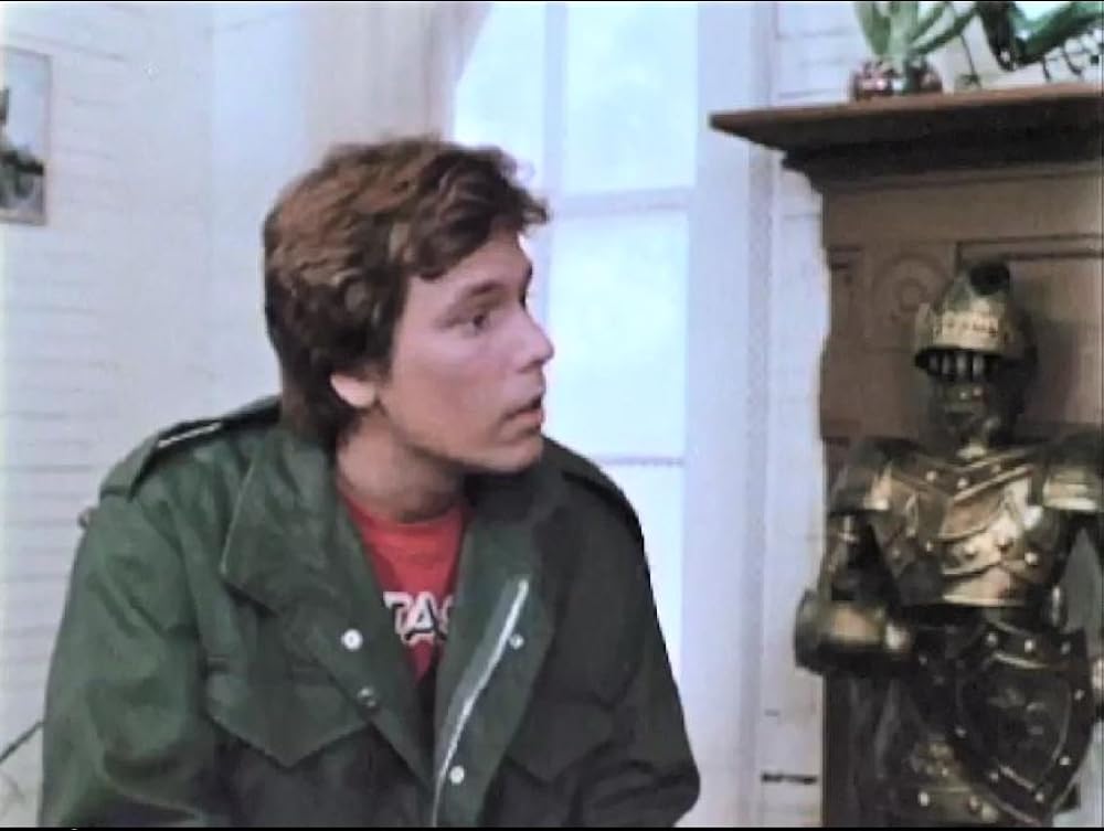 スペース・ゾンビ／吸血ビールス大襲来の画像