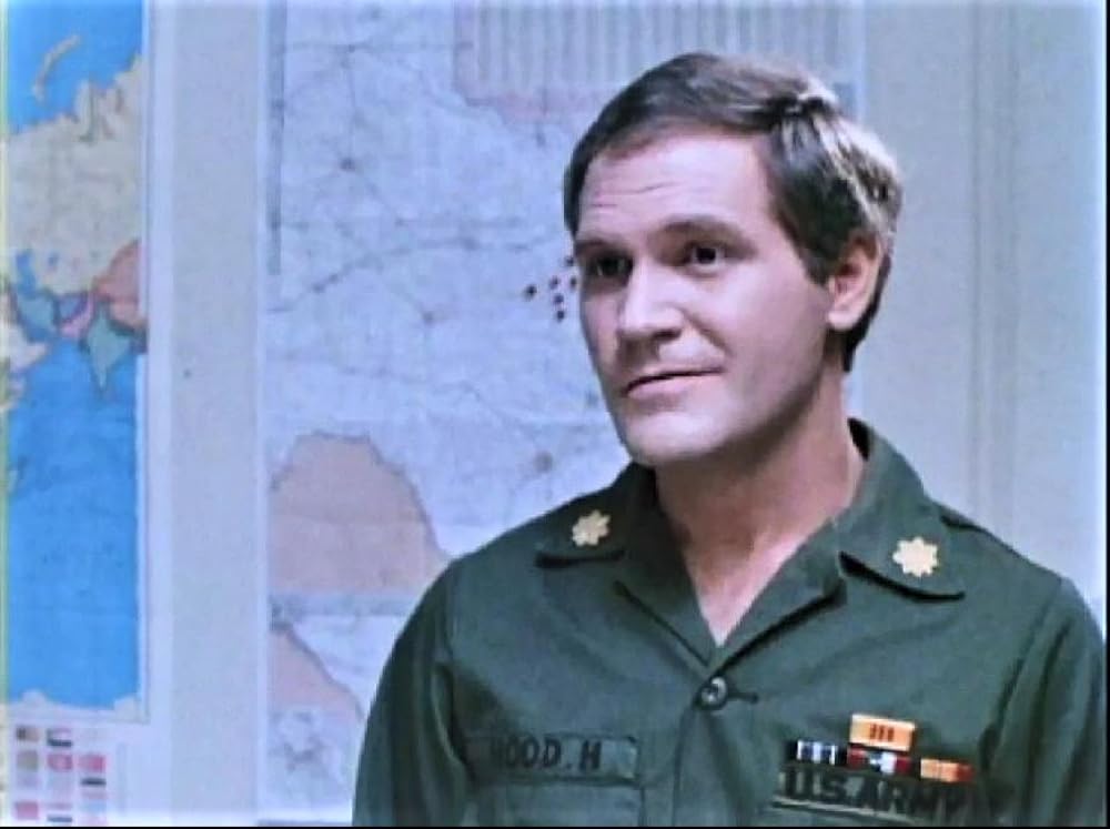 スペース・ゾンビ／吸血ビールス大襲来の画像