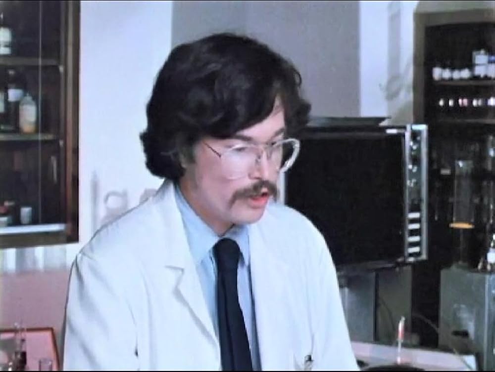 スペース・ゾンビ／吸血ビールス大襲来の画像