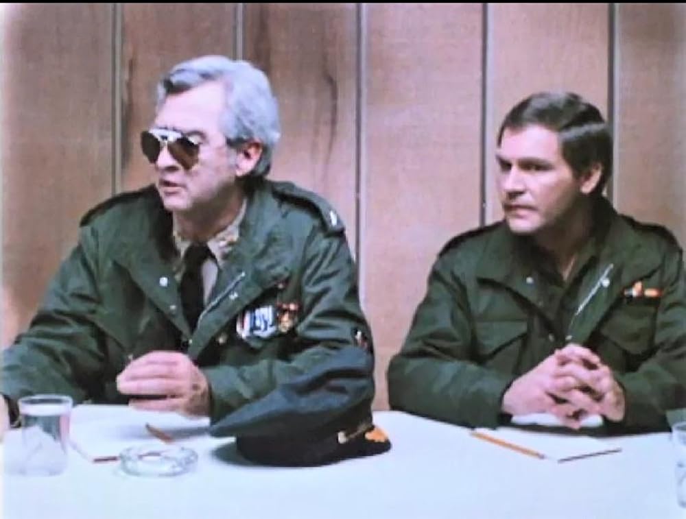 スペース・ゾンビ／吸血ビールス大襲来の画像