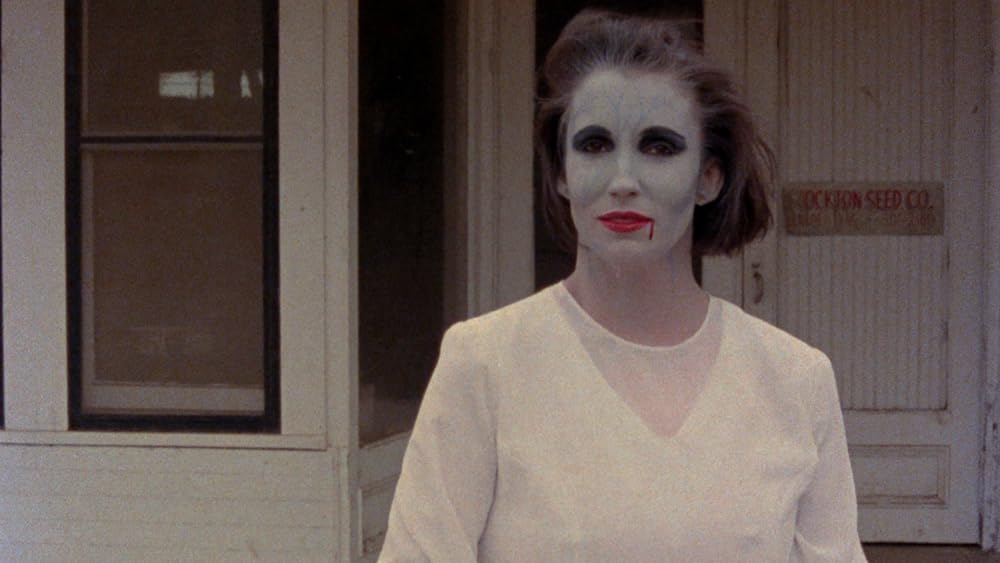 スペース・ゾンビ／吸血ビールス大襲来の画像