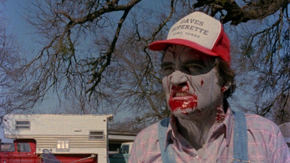 スペース・ゾンビ／吸血ビールス大襲来の画像