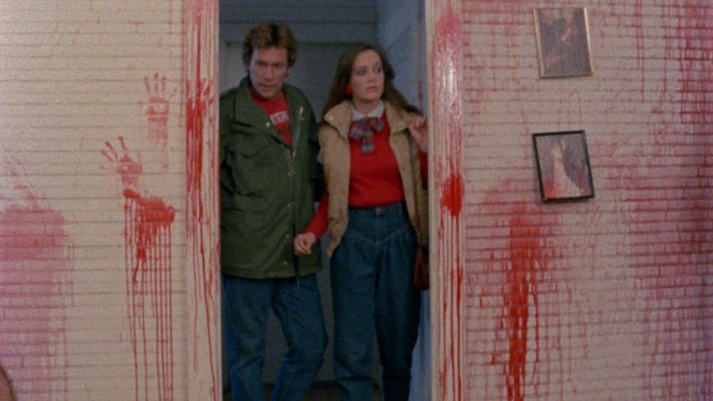 スペース・ゾンビ／吸血ビールス大襲来の画像