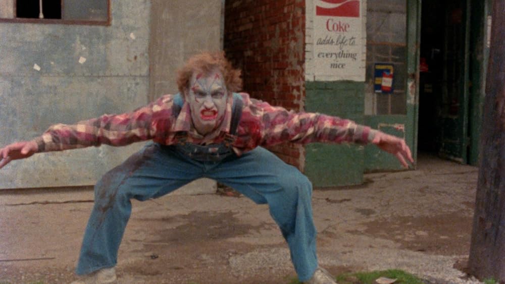 スペース・ゾンビ／吸血ビールス大襲来の画像