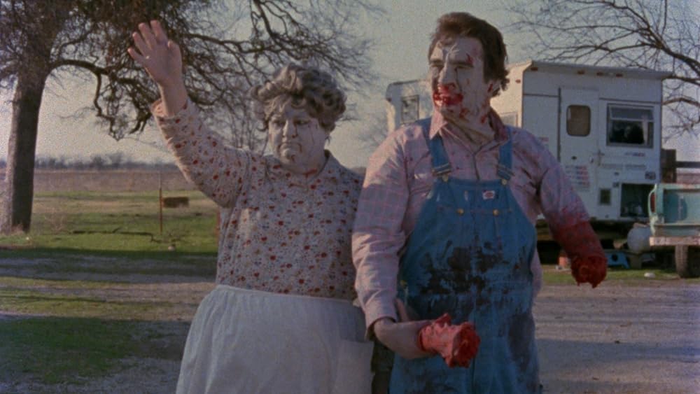 スペース・ゾンビ／吸血ビールス大襲来の画像