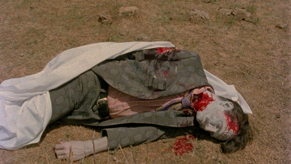 スペース・ゾンビ／吸血ビールス大襲来の画像