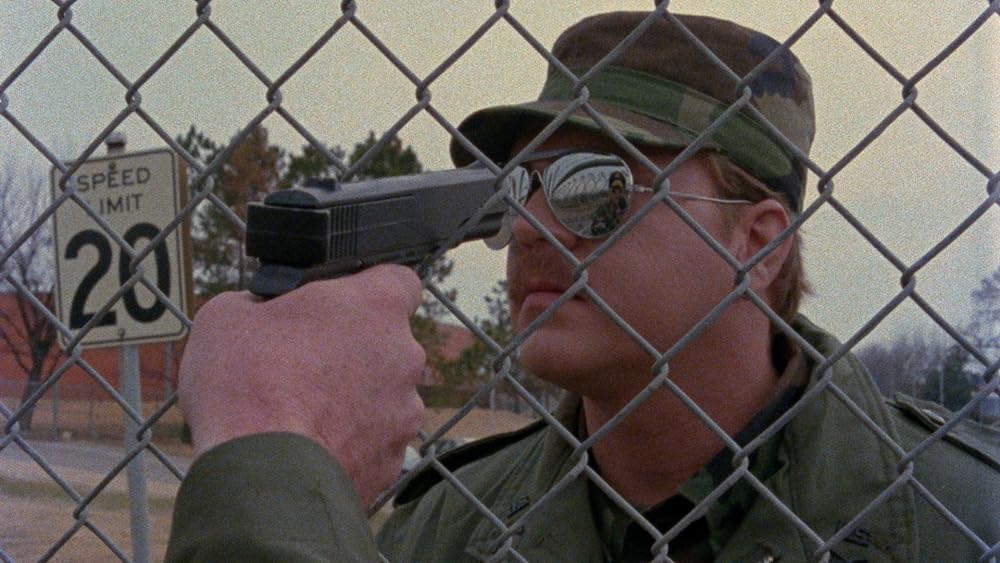 スペース・ゾンビ／吸血ビールス大襲来の画像