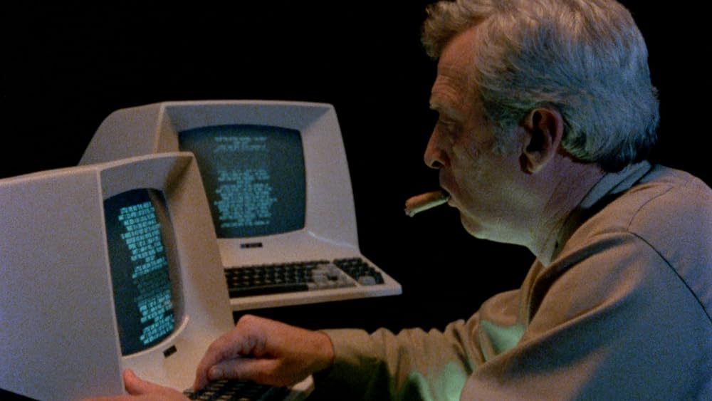 スペース・ゾンビ／吸血ビールス大襲来の画像