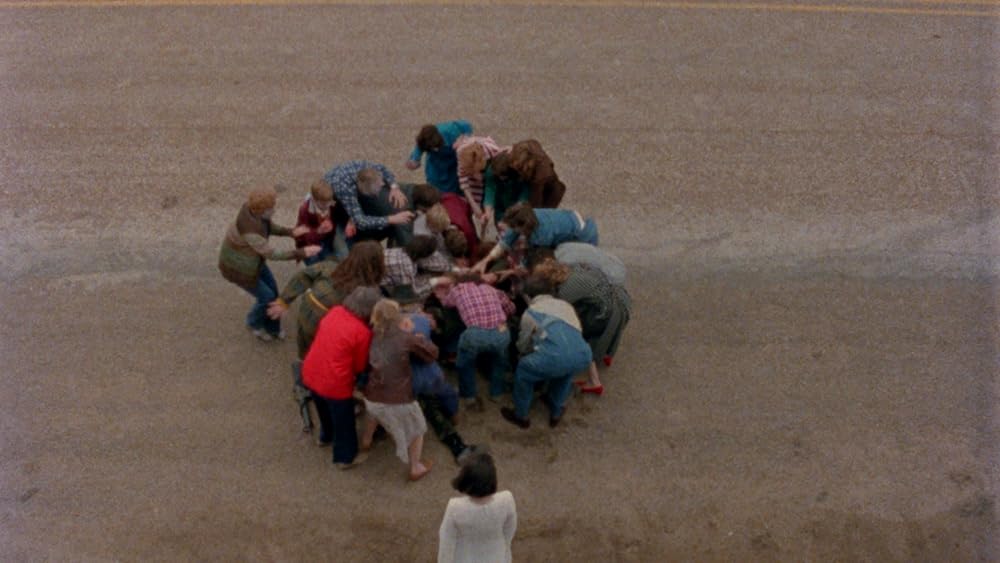 スペース・ゾンビ／吸血ビールス大襲来の画像