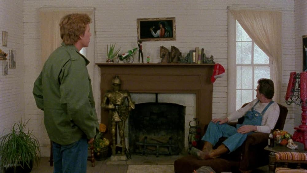 スペース・ゾンビ／吸血ビールス大襲来の画像