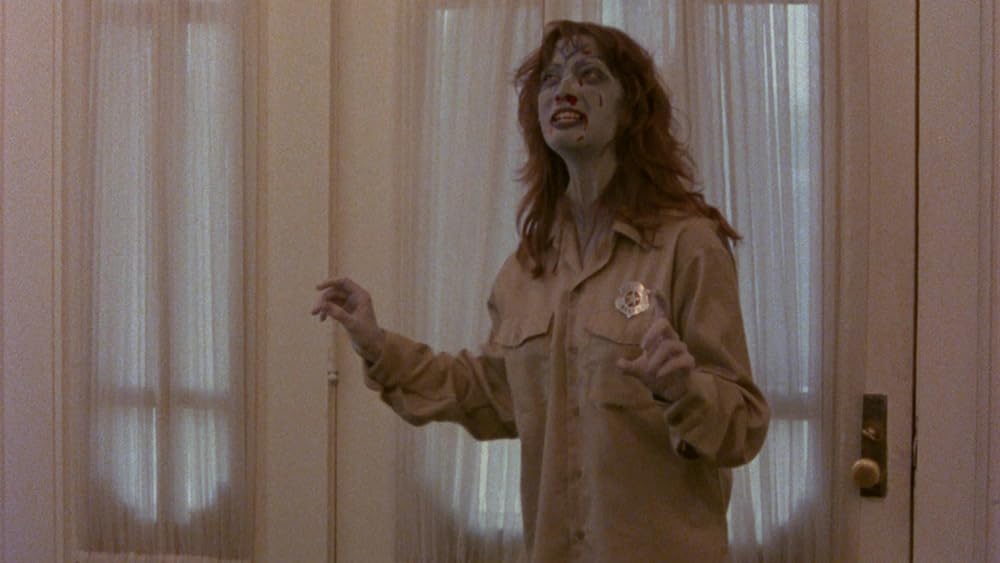 スペース・ゾンビ／吸血ビールス大襲来の画像