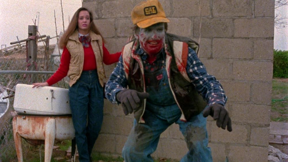 スペース・ゾンビ／吸血ビールス大襲来の画像