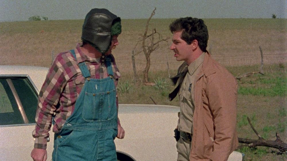 スペース・ゾンビ／吸血ビールス大襲来の画像