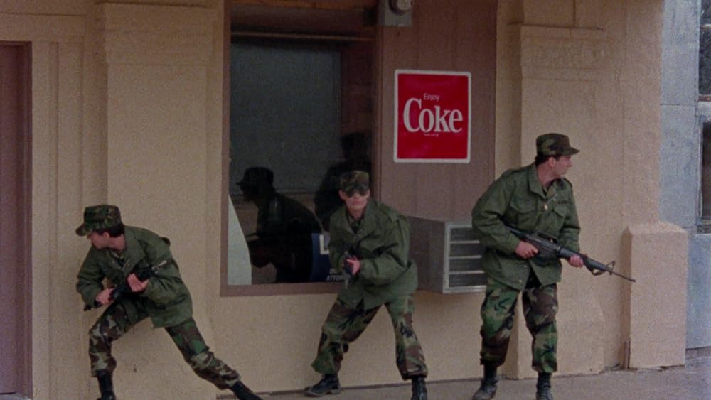 スペース・ゾンビ／吸血ビールス大襲来の画像