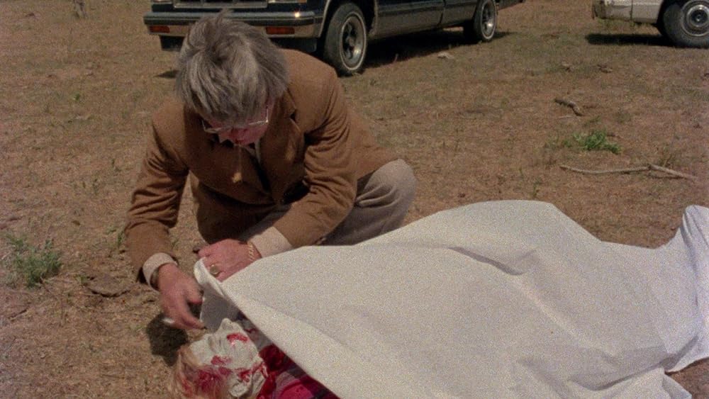 スペース・ゾンビ／吸血ビールス大襲来の画像