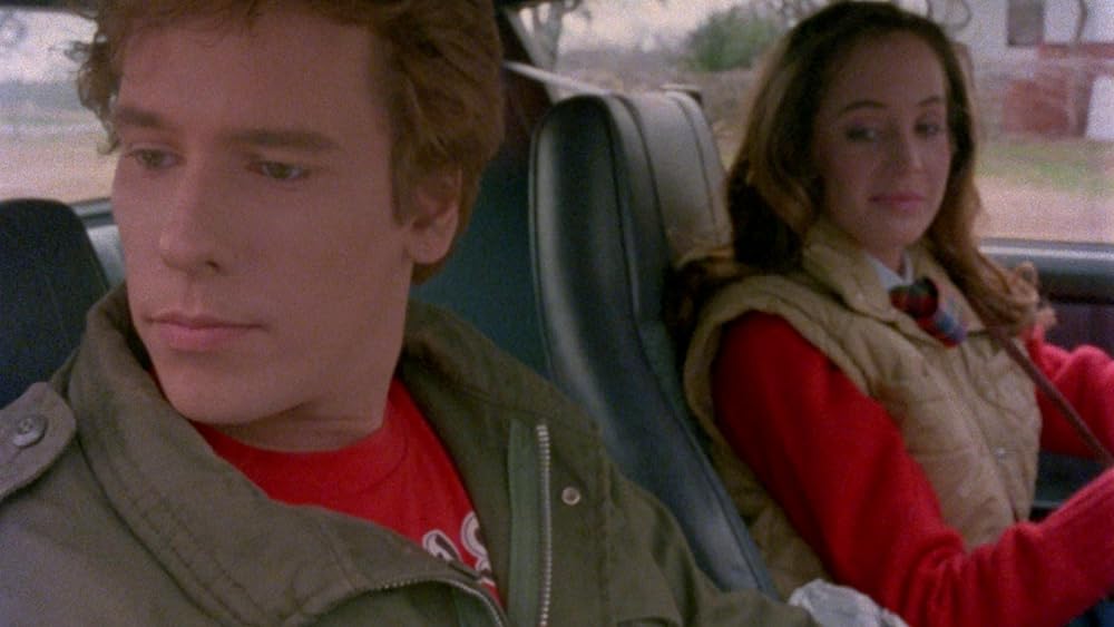 スペース・ゾンビ／吸血ビールス大襲来の画像