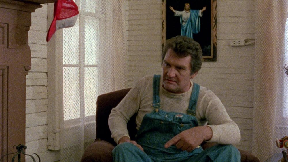 スペース・ゾンビ／吸血ビールス大襲来の画像