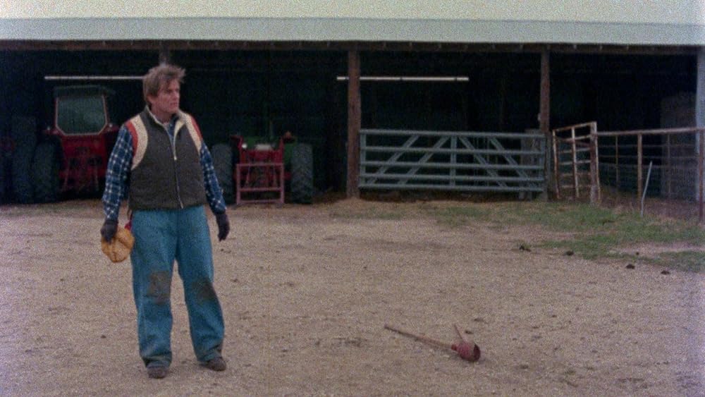 スペース・ゾンビ／吸血ビールス大襲来の画像