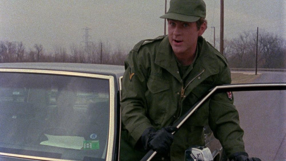 スペース・ゾンビ／吸血ビールス大襲来の画像