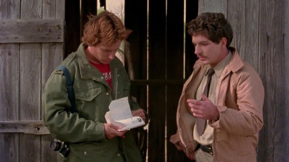 スペース・ゾンビ／吸血ビールス大襲来の画像