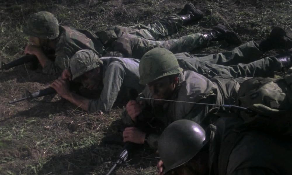 「地獄部隊サム・ライミ／虐殺ヒーロー」の画像