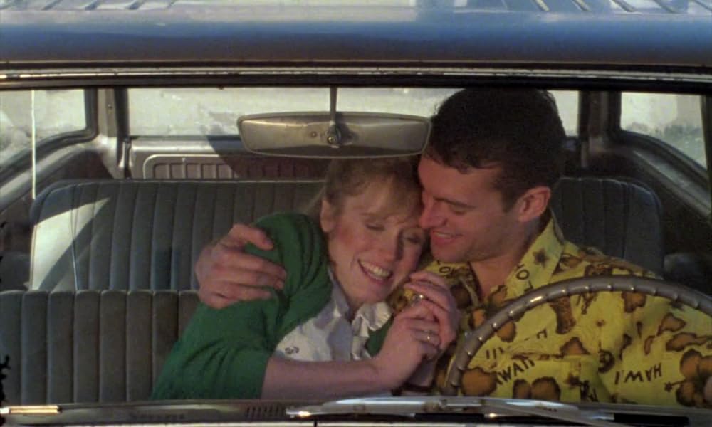 「地獄部隊サム・ライミ／虐殺ヒーロー」の画像