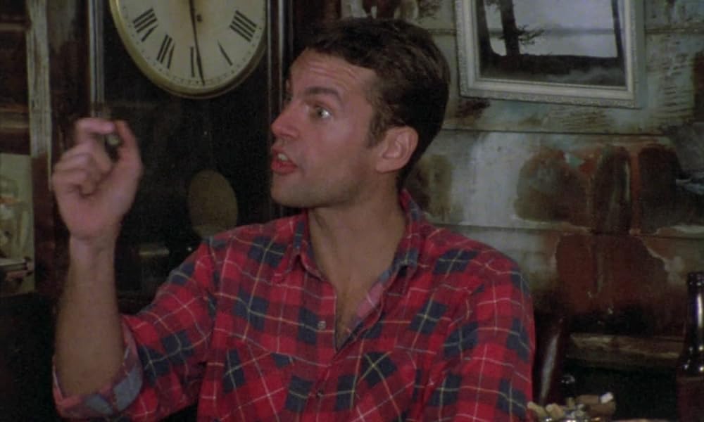 「地獄部隊サム・ライミ／虐殺ヒーロー」の画像