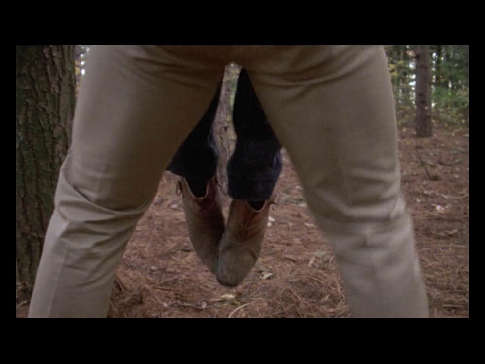 「地獄部隊サム・ライミ／虐殺ヒーロー」の画像