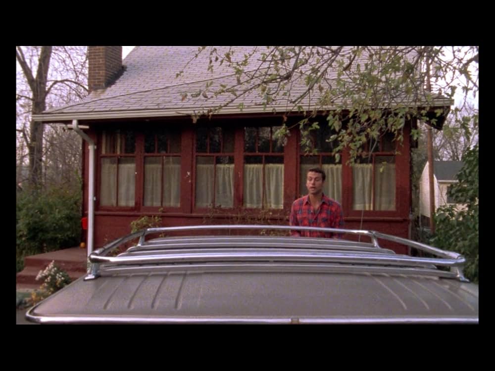 「地獄部隊サム・ライミ／虐殺ヒーロー」の画像