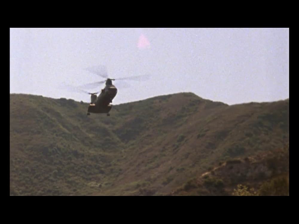 「地獄部隊サム・ライミ／虐殺ヒーロー」の画像